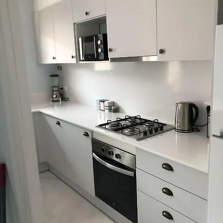 2 Bedroom Apartment In The Old Town, Close To The Beach L'Escala Exterior photo
