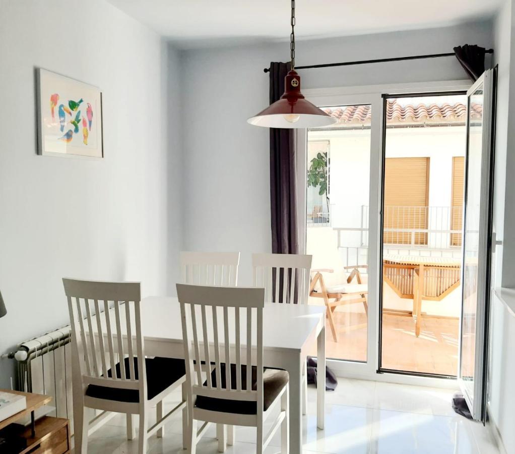 2 Bedroom In The Old Town, Close To The Apartment