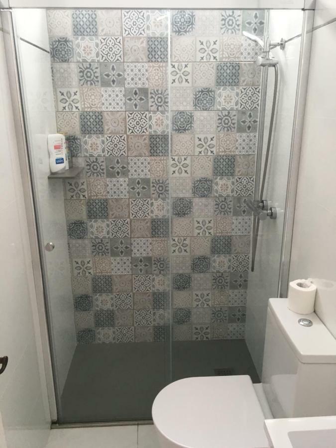 2 Bedroom In The Old Town, Close To The * L'Escala