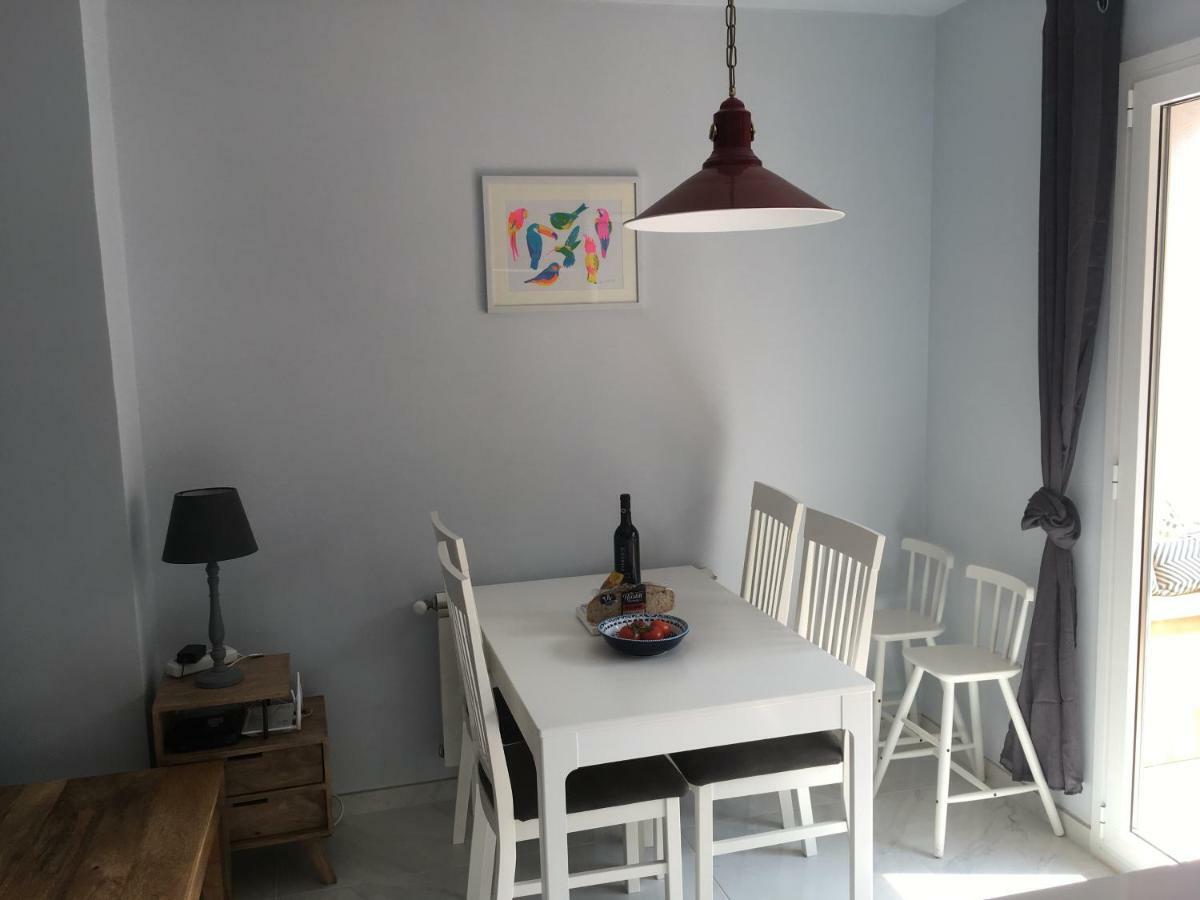 2 Bedroom In The Old Town, Close To The