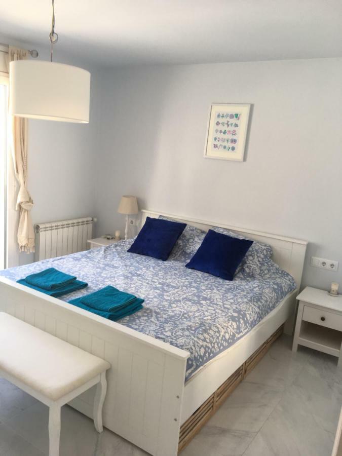 2 Bedroom In The Old Town, Close To The *