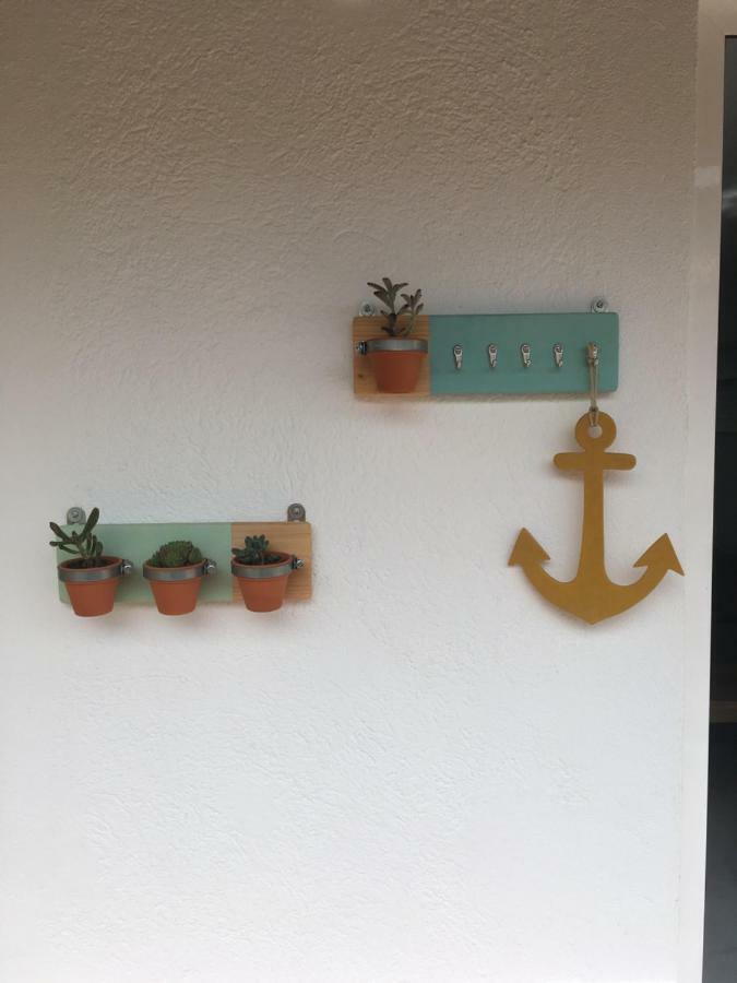 2 Bedroom In The Old Town, Close To The * L'Escala