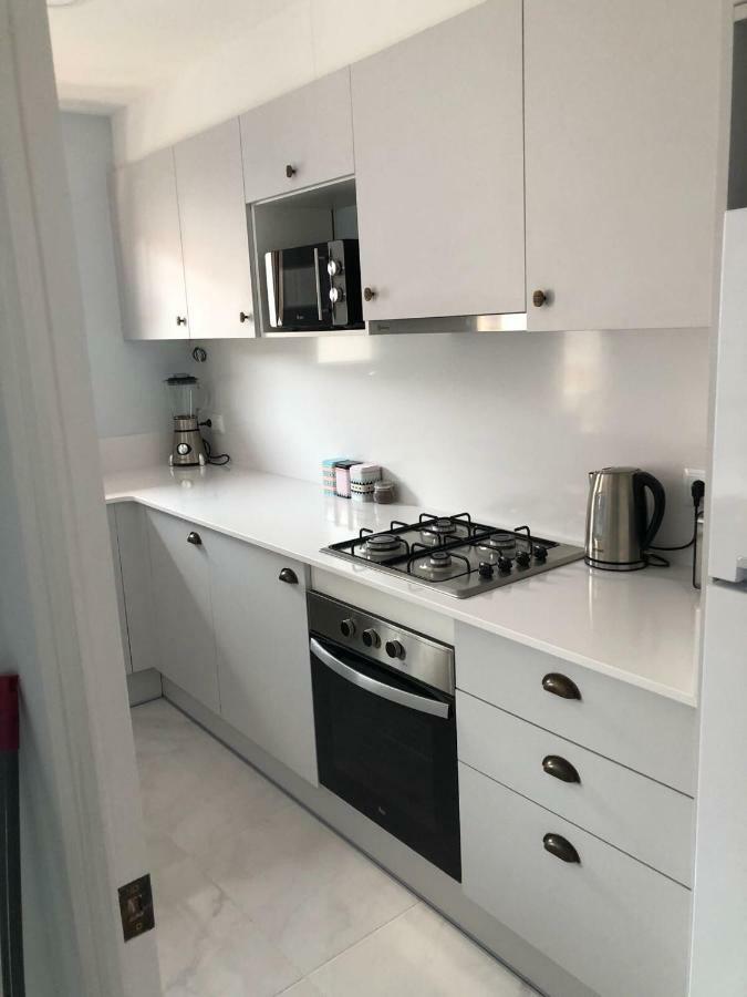 Apartment 2 Bedroom In The Old Town, Close To The L'Escala