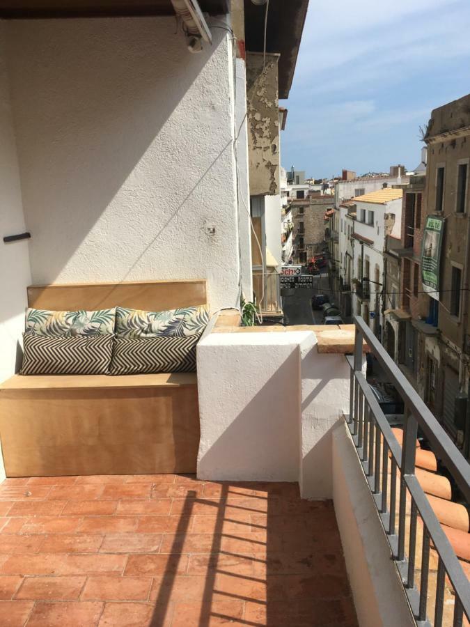 2 Bedroom In The Old Town, Close To The Apartment