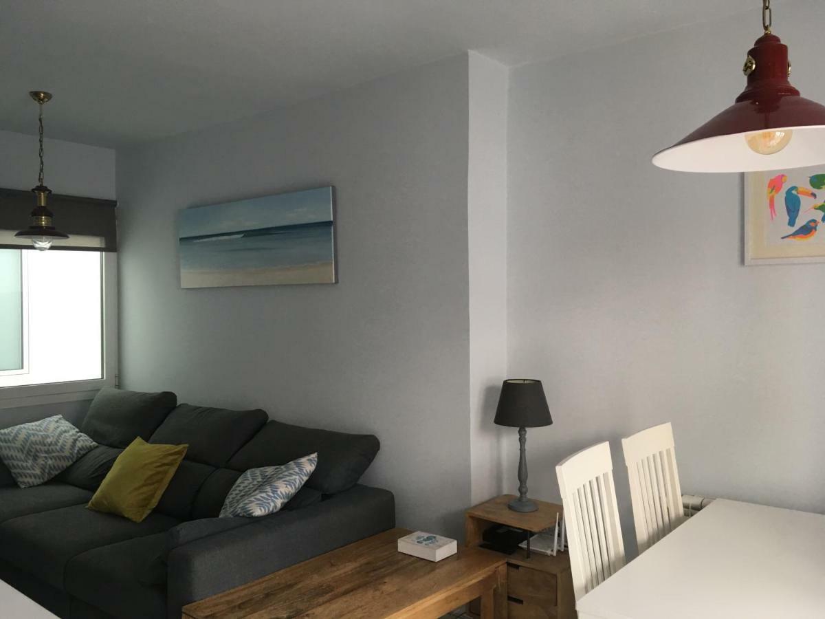 2 Bedroom In The Old Town, Close To The