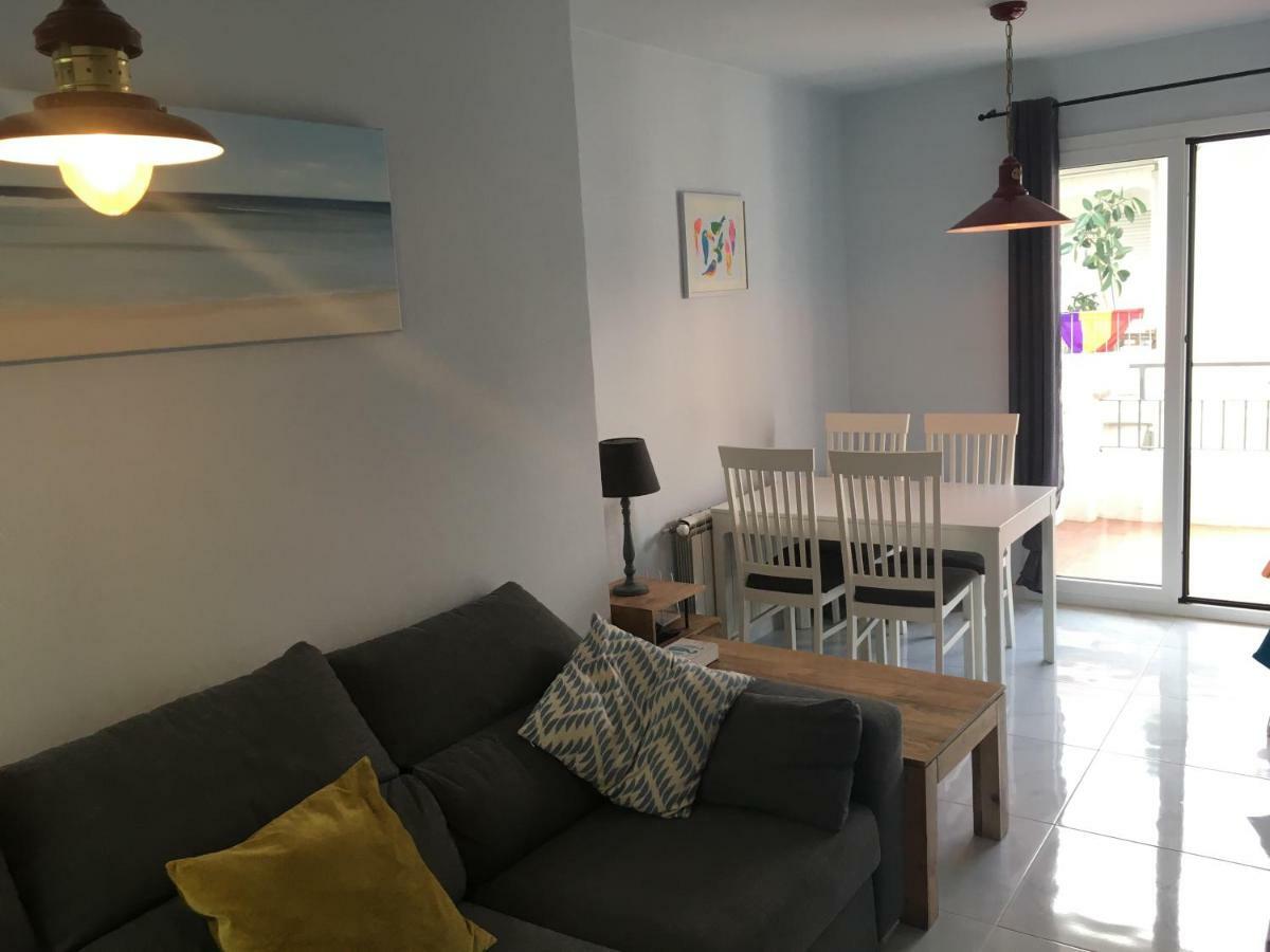 2 Bedroom In The Old Town, Close To The *
