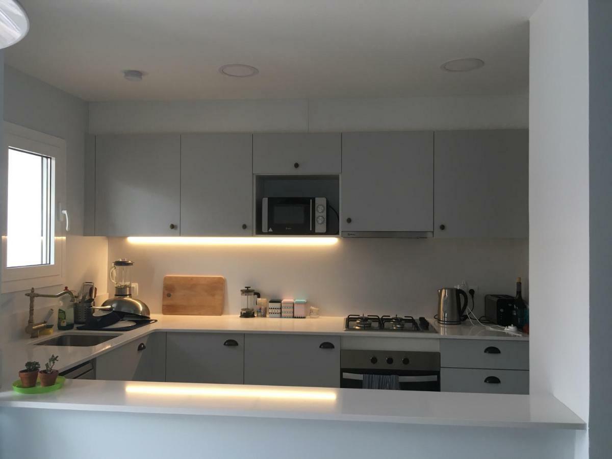 2 Bedroom In The Old Town, Close To The Apartment *