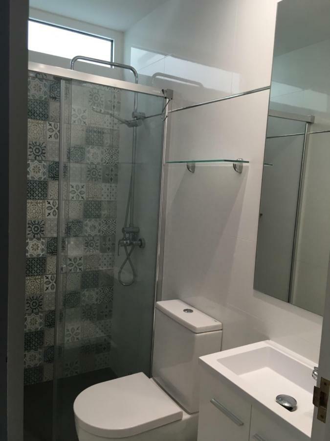 2 Bedroom In The Old Town, Close To The Apartment *