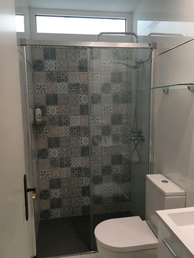 2 Bedroom In The Old Town, Close To The Apartment L'Escala